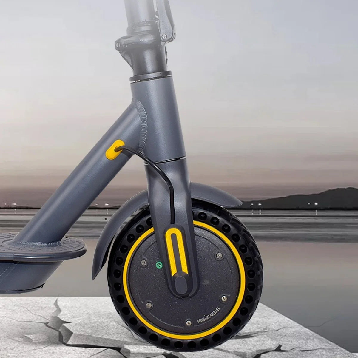 AERIUM T350 Pro