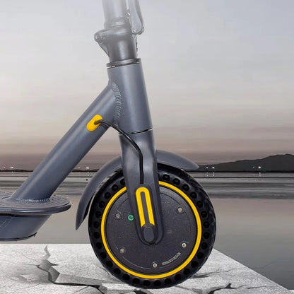AERIUM T350 Pro