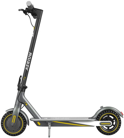 AERIUM T350 Pro