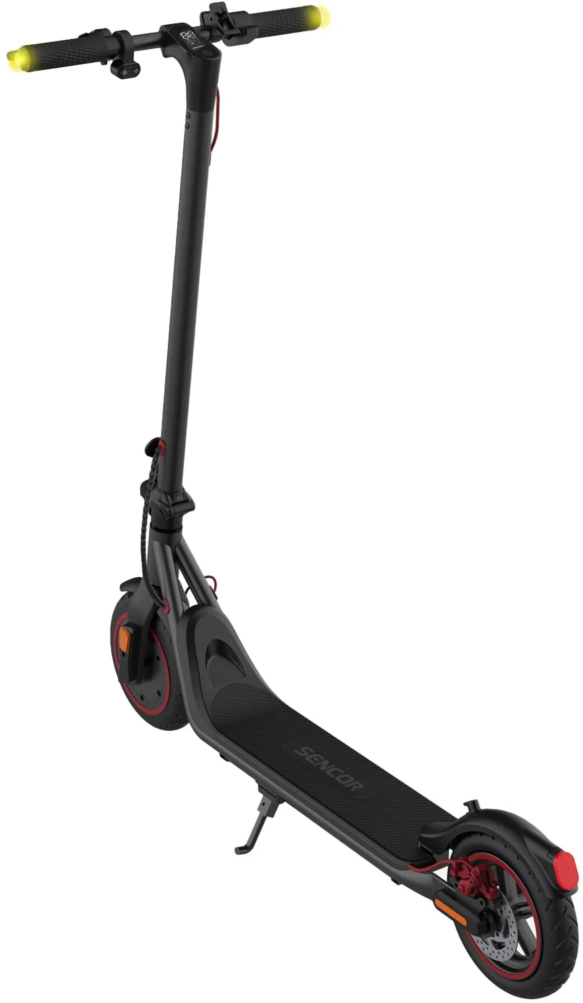 Sencor Scooter S21
