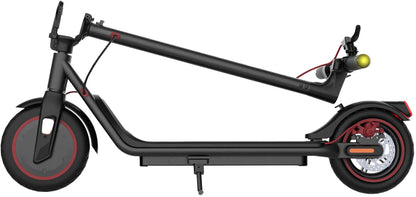 Sencor Scooter S21
