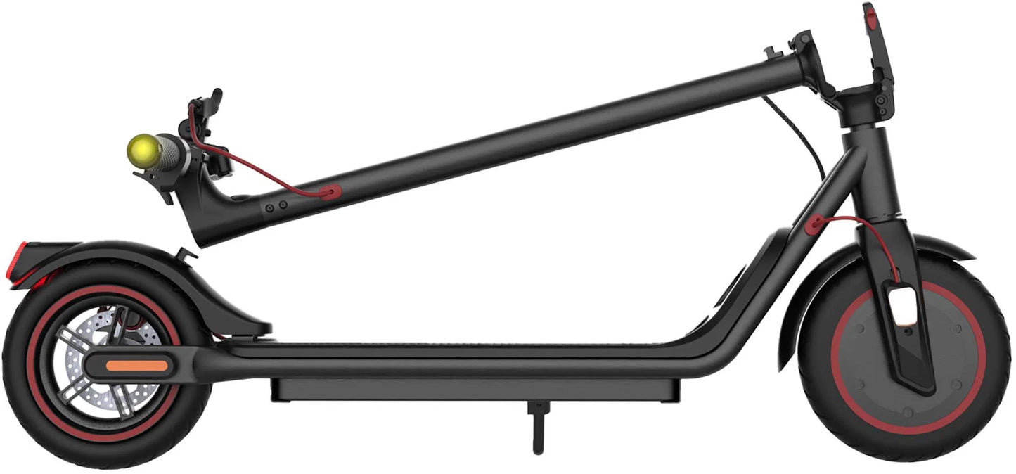 Sencor Scooter S21