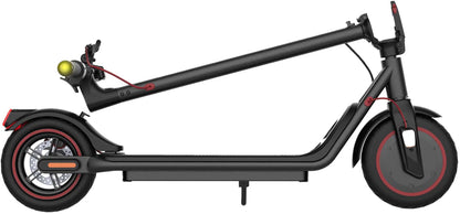 Sencor Scooter S21