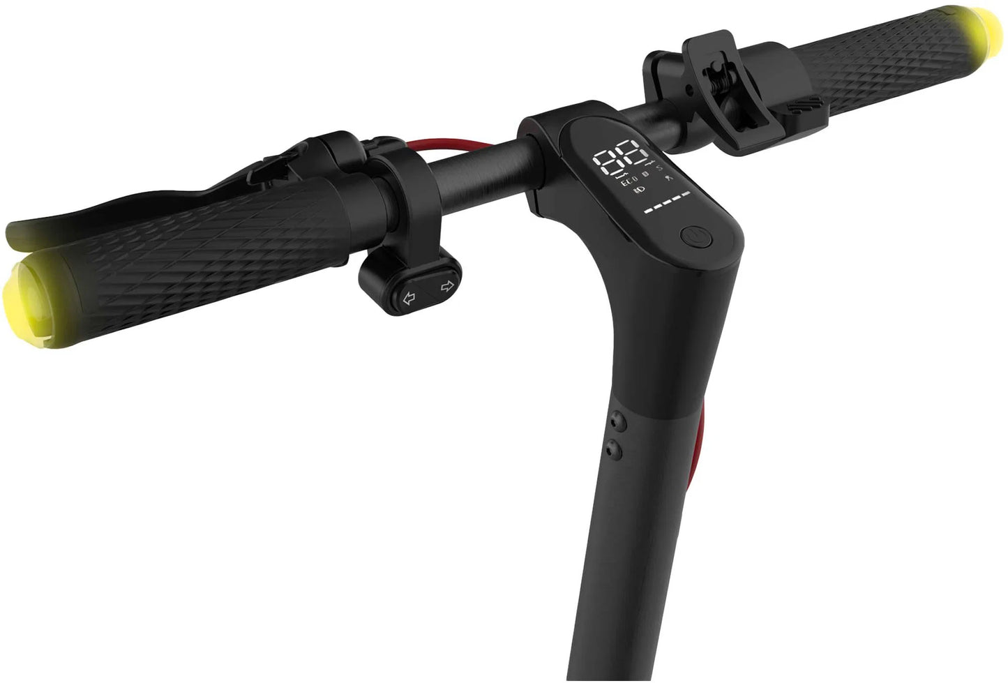 Sencor Scooter S21