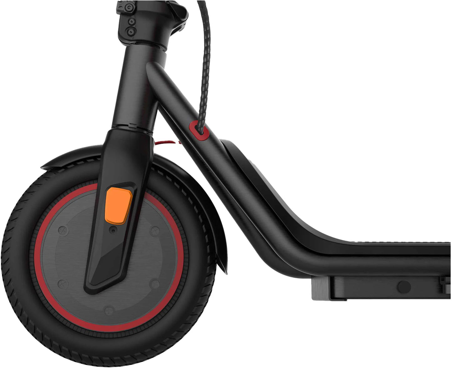 Sencor Scooter S25