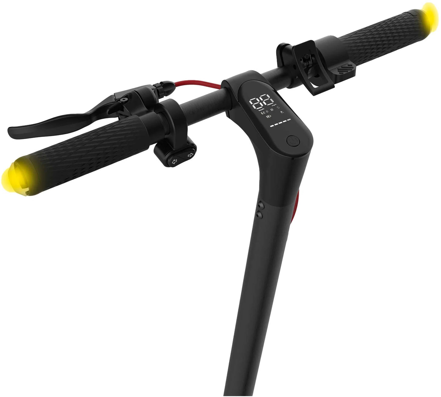 Sencor Scooter S25