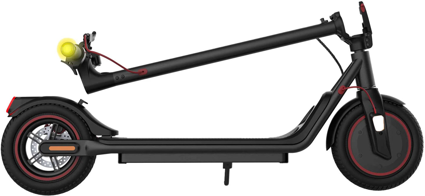 Sencor Scooter S25