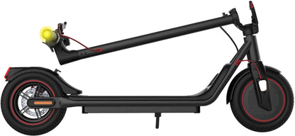 Sencor Scooter S25