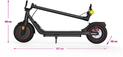 Sencor Scooter S25