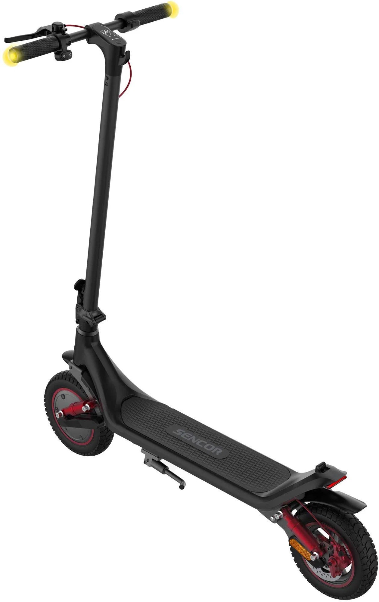 Sencor Scooter X20