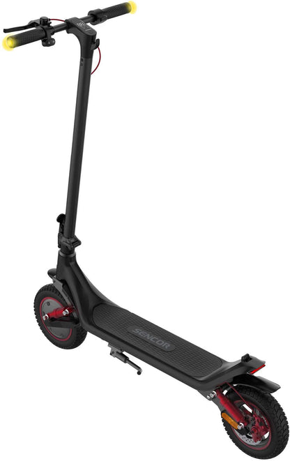 Sencor Scooter X20