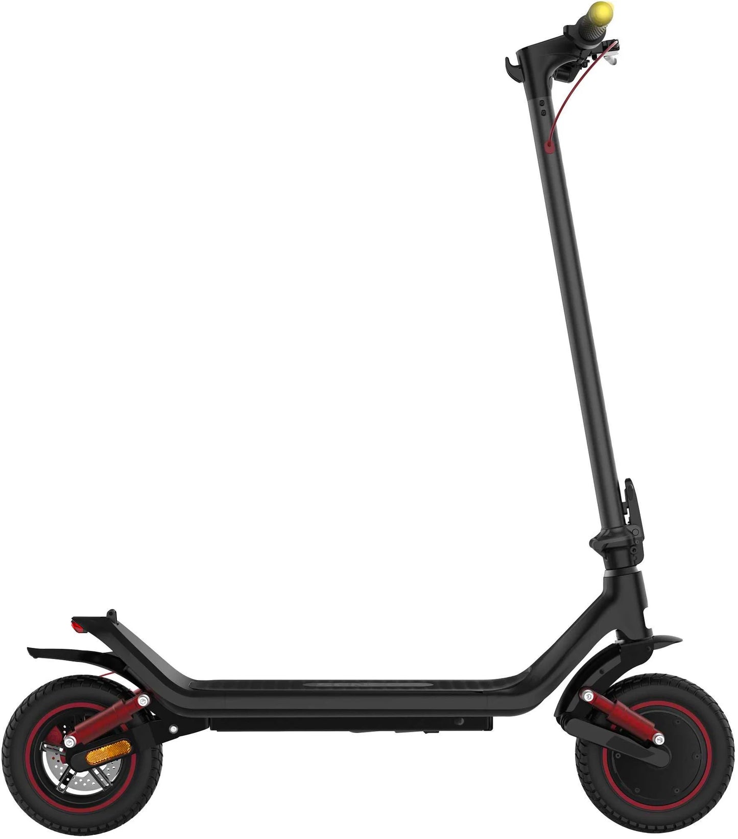 Sencor Scooter X20