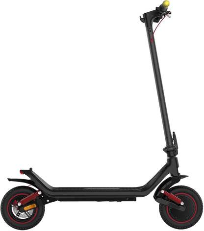 Sencor Scooter X20