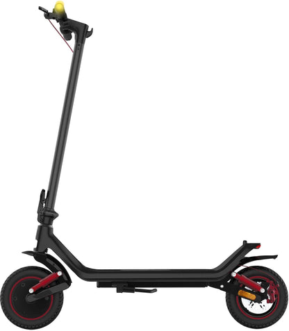 Sencor Scooter X20