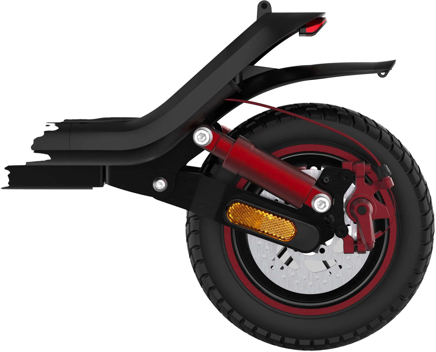 Sencor Scooter X20