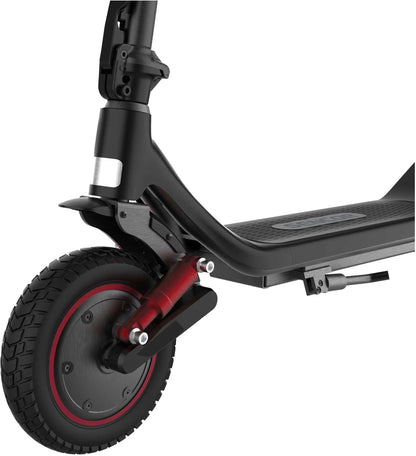 Sencor Scooter X20