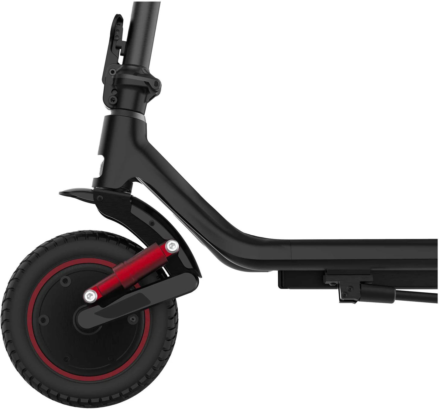 Sencor Scooter X20