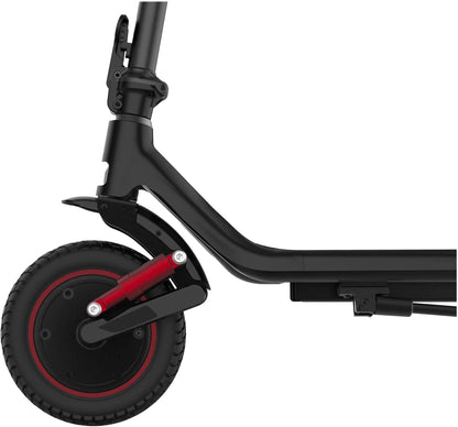 Sencor Scooter X20
