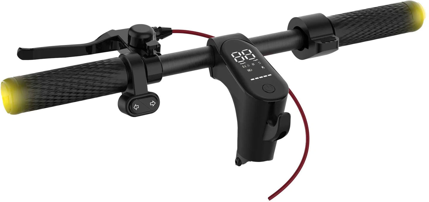 Sencor Scooter X20