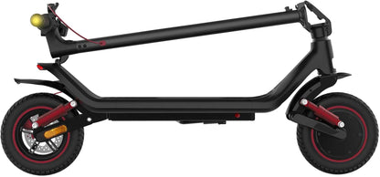 Sencor Scooter X20