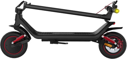 Sencor Scooter X20