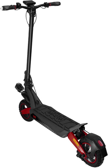 SENCOR Scooter X40 - 762,90