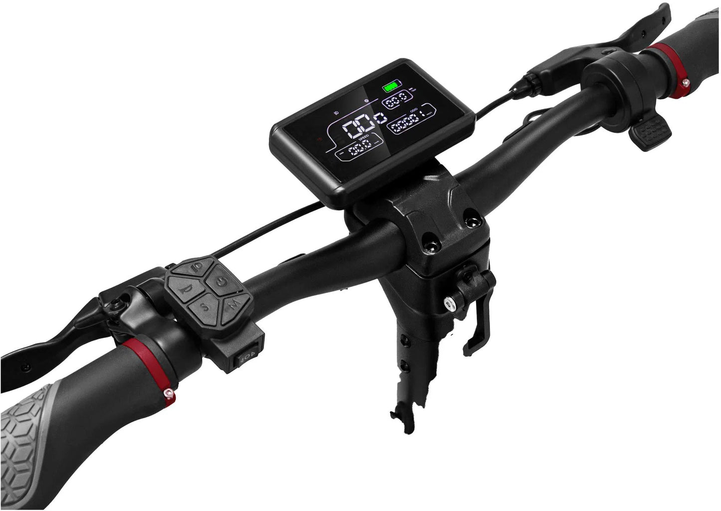 SENCOR Scooter X40 - 762,90
