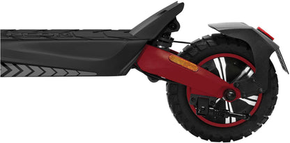 SENCOR Scooter X70
