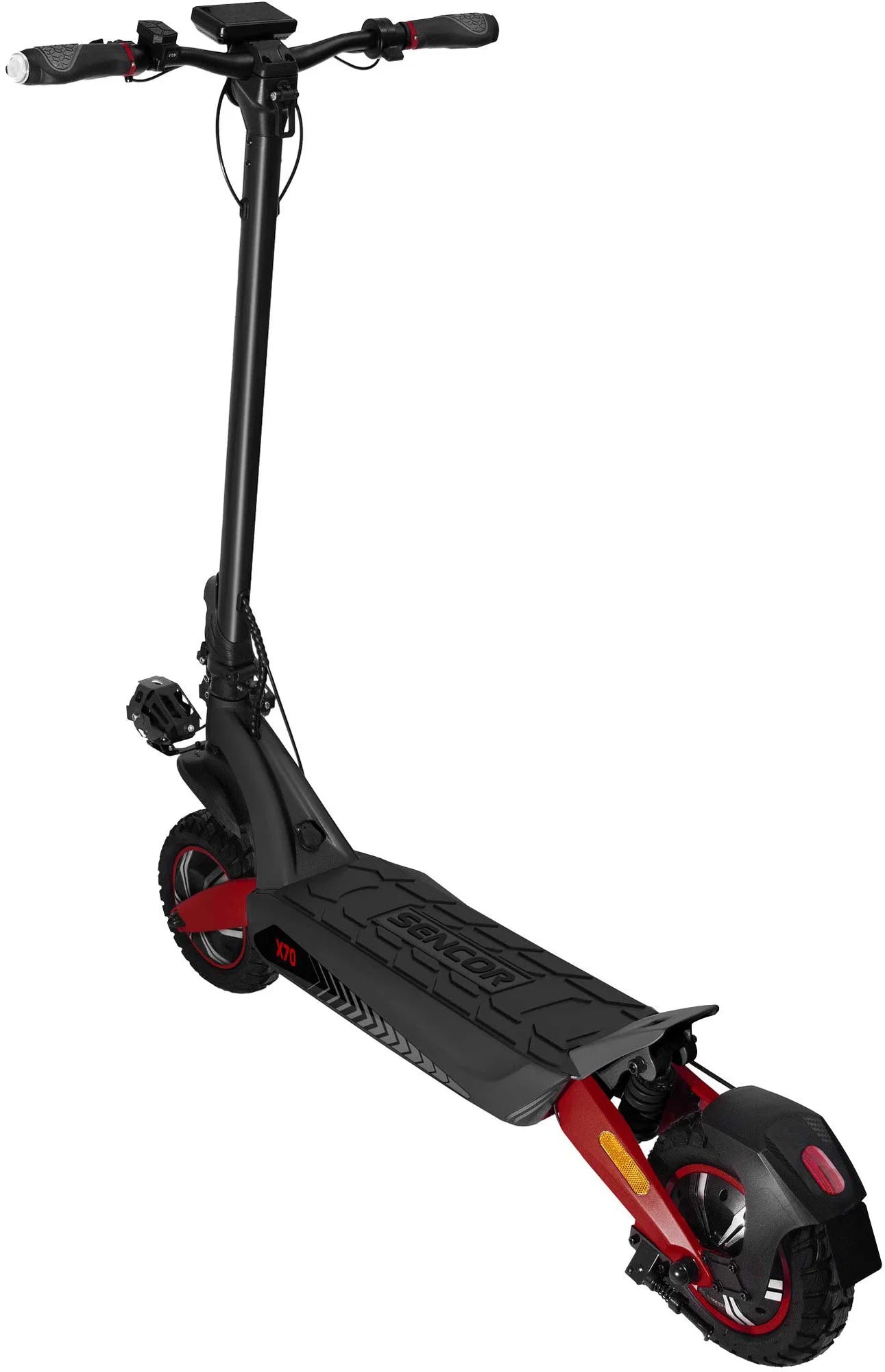 SENCOR Scooter X70
