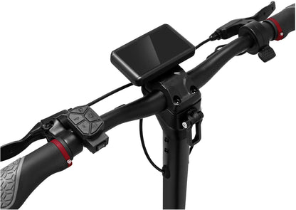 SENCOR Scooter X70