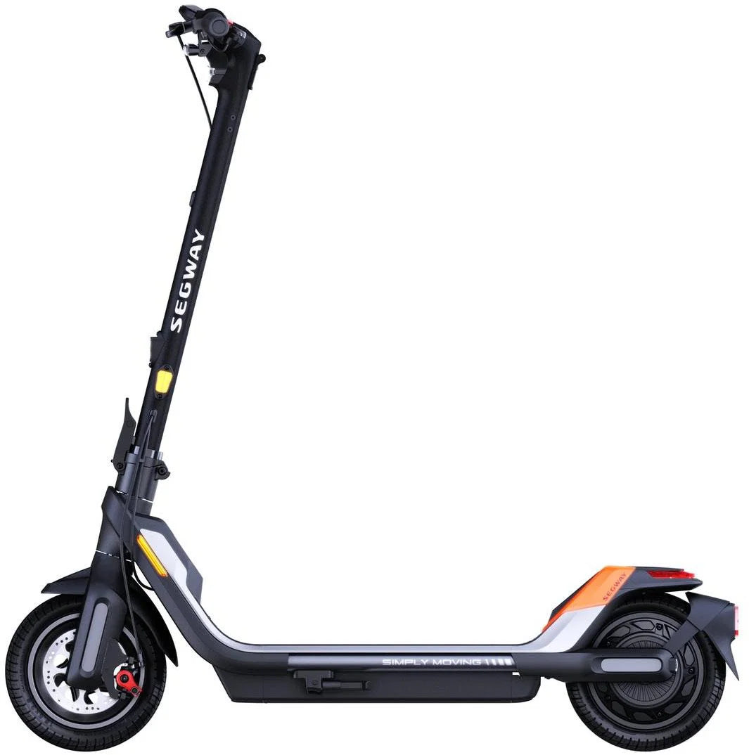 Segway KickScooter P65E