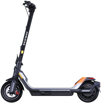 Segway KickScooter P65E