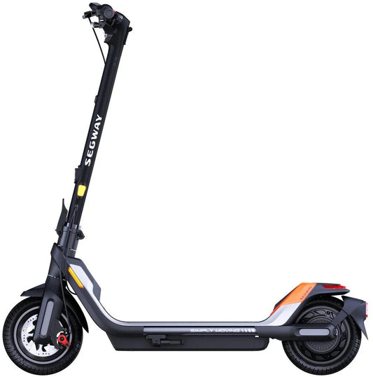 Segway KickScooter P65E