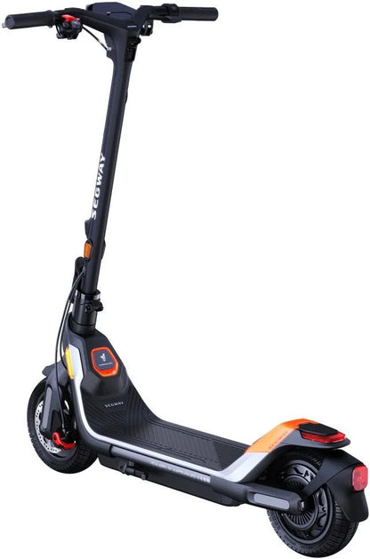 Segway KickScooter P65E