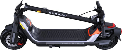 Segway KickScooter P65E