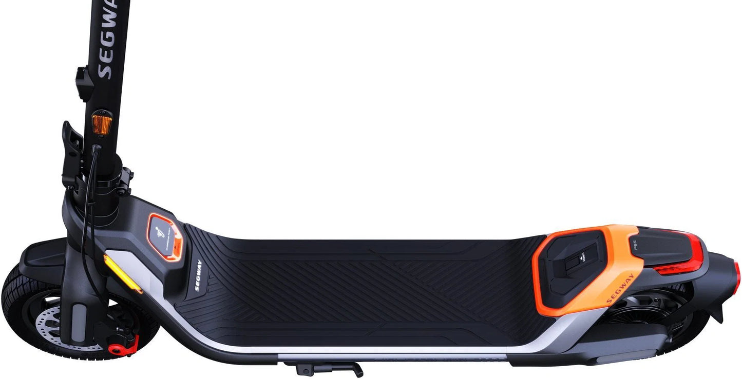 Segway KickScooter P65E