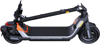 Segway KickScooter P65E