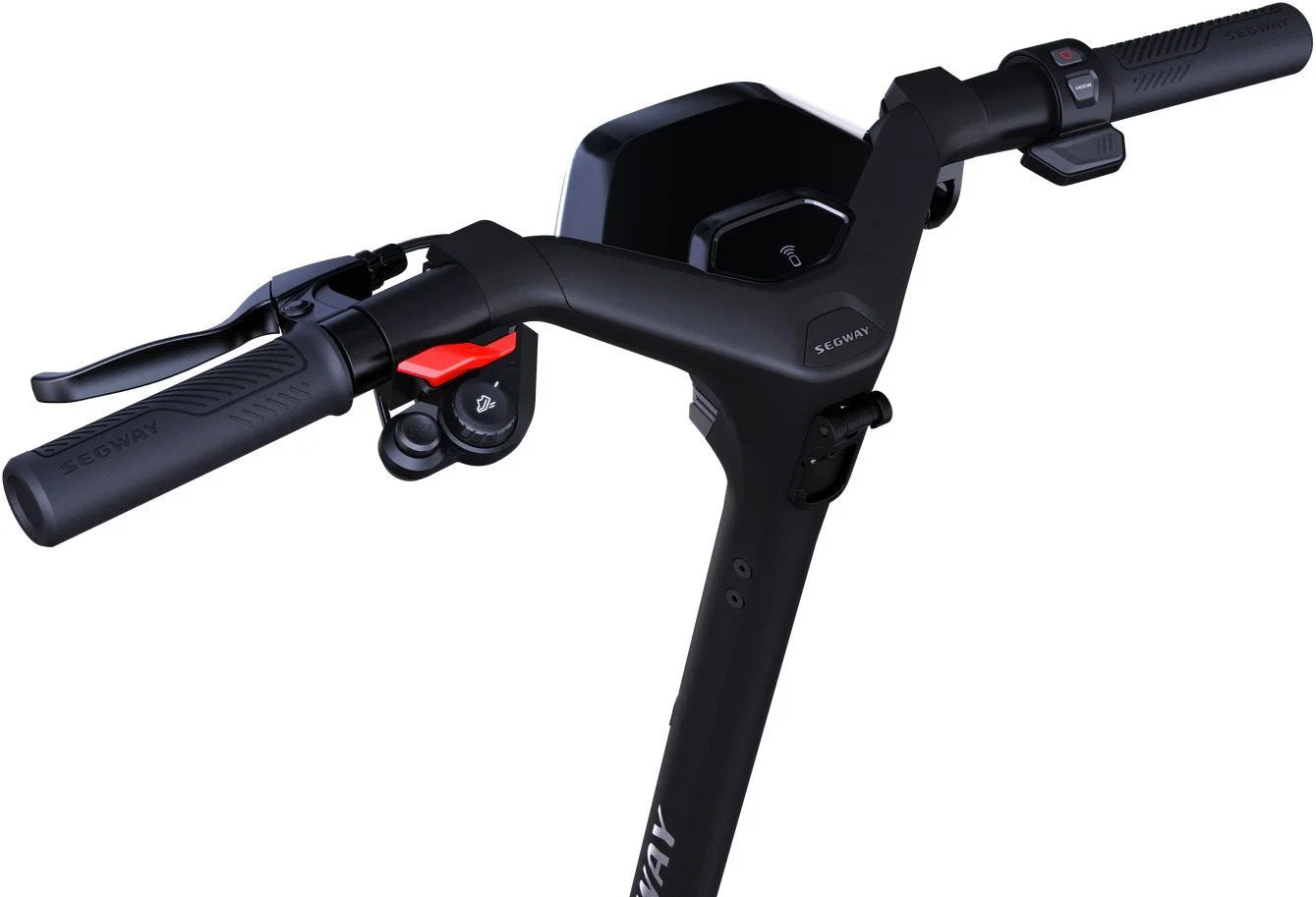 Segway KickScooter P65E