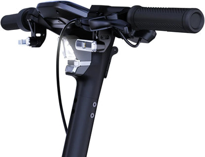 Segway KickScooter P65E