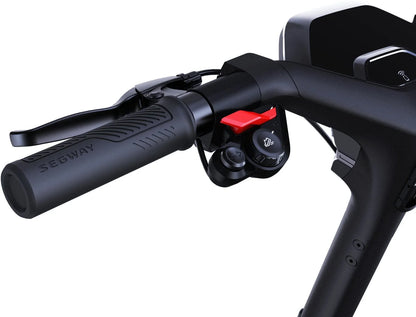Segway KickScooter P65E