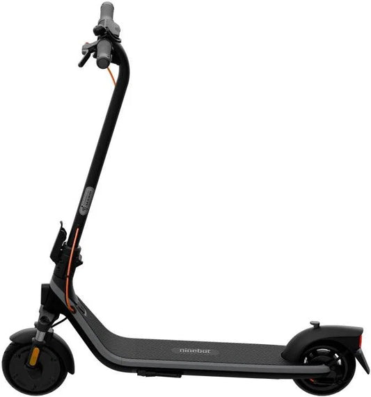 Ninebot KickScooter E2 Plus E II Powered by Segway