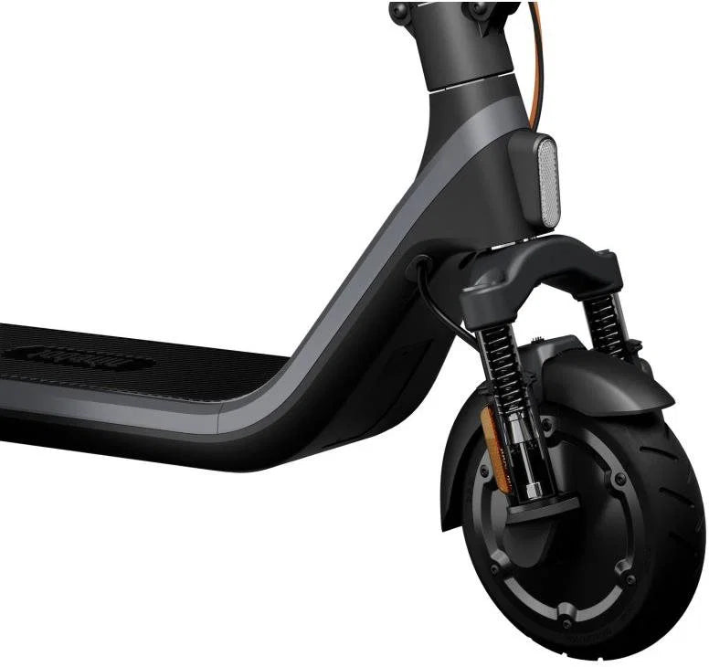 Ninebot KickScooter E2 Plus E II Powered by Segway