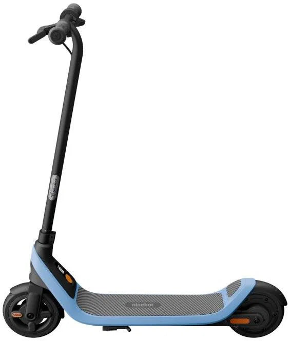 Ninebot eKickScooter C2 Lite – Detská elektrická kolobežka