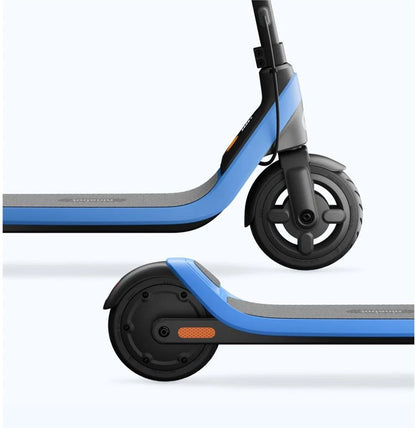 Ninebot eKickScooter C2 Lite – Detská elektrická kolobežka