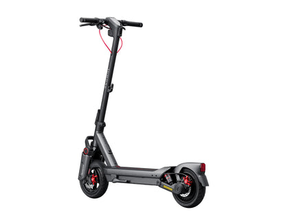Segway eKickScooter Ninebot MAX G3 E
