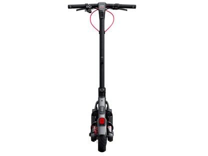 Segway eKickScooter Ninebot MAX G3 E