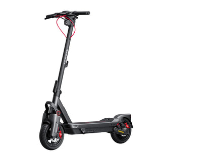 Segway eKickScooter Ninebot MAX G3 E
