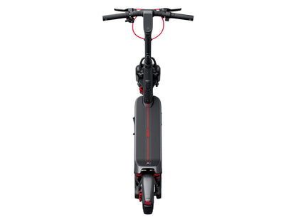 Segway eKickScooter Ninebot MAX G3 E