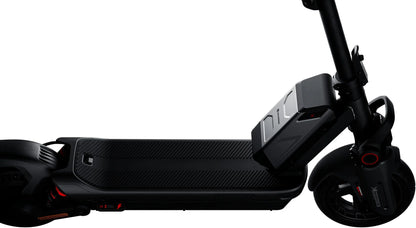 Segway eKickScooter Ninebot MAX G3 E