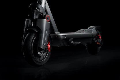 Segway eKickScooter Ninebot MAX G3 E
